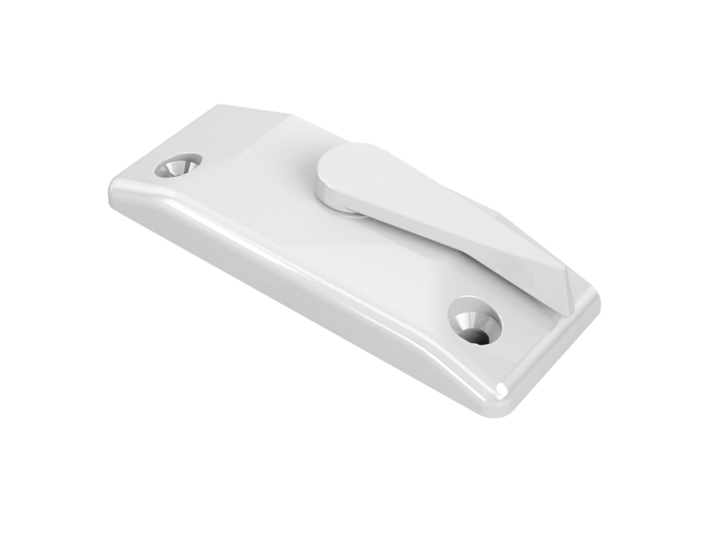 Cam Locks 720 Delta 2 Series image 4
